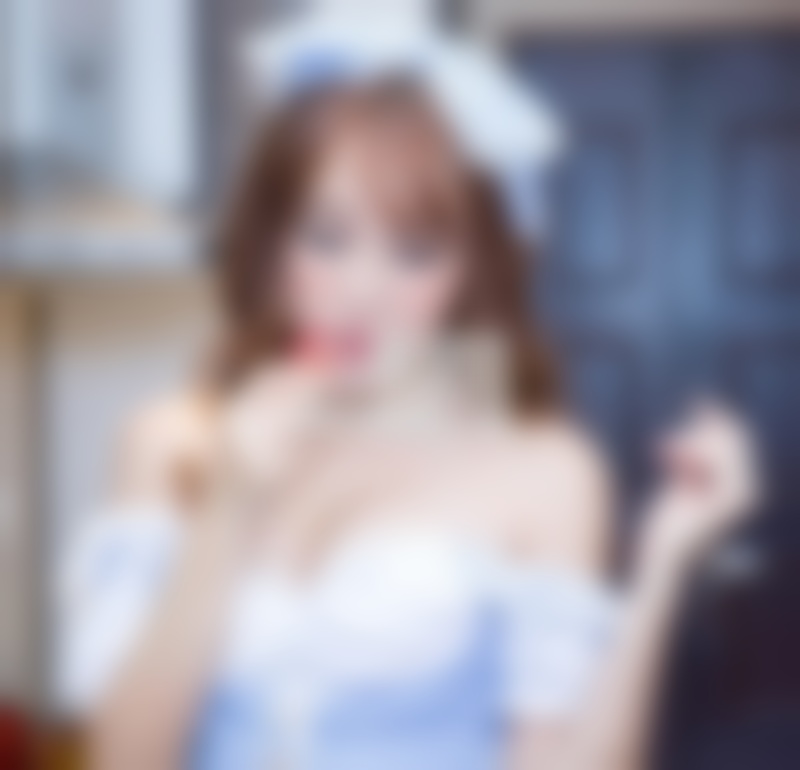 男朋友出轨了我该怎么办