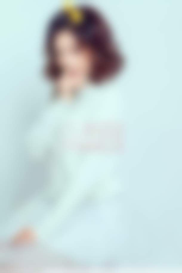 如何突破搭讪中的三重障碍?三招破解搭讪难题