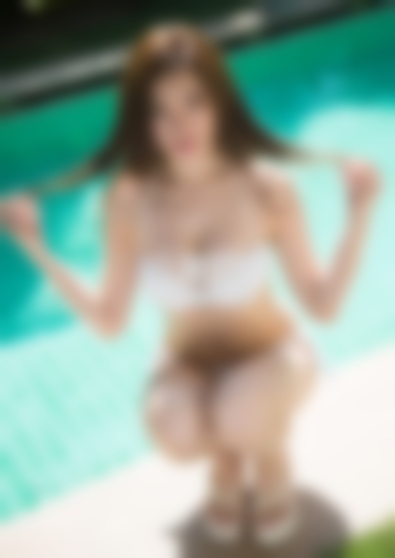 阴唇大是怎么回事-3分钟教你摆脱屌丝心态 找回男性魅力告别单身