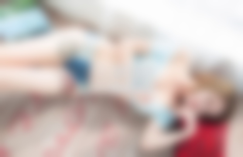 如何维护长期的恋爱关系?从心理学角度解决长期问题