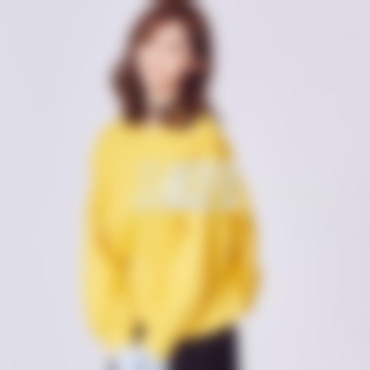 挽回男友需要注意三大禁区