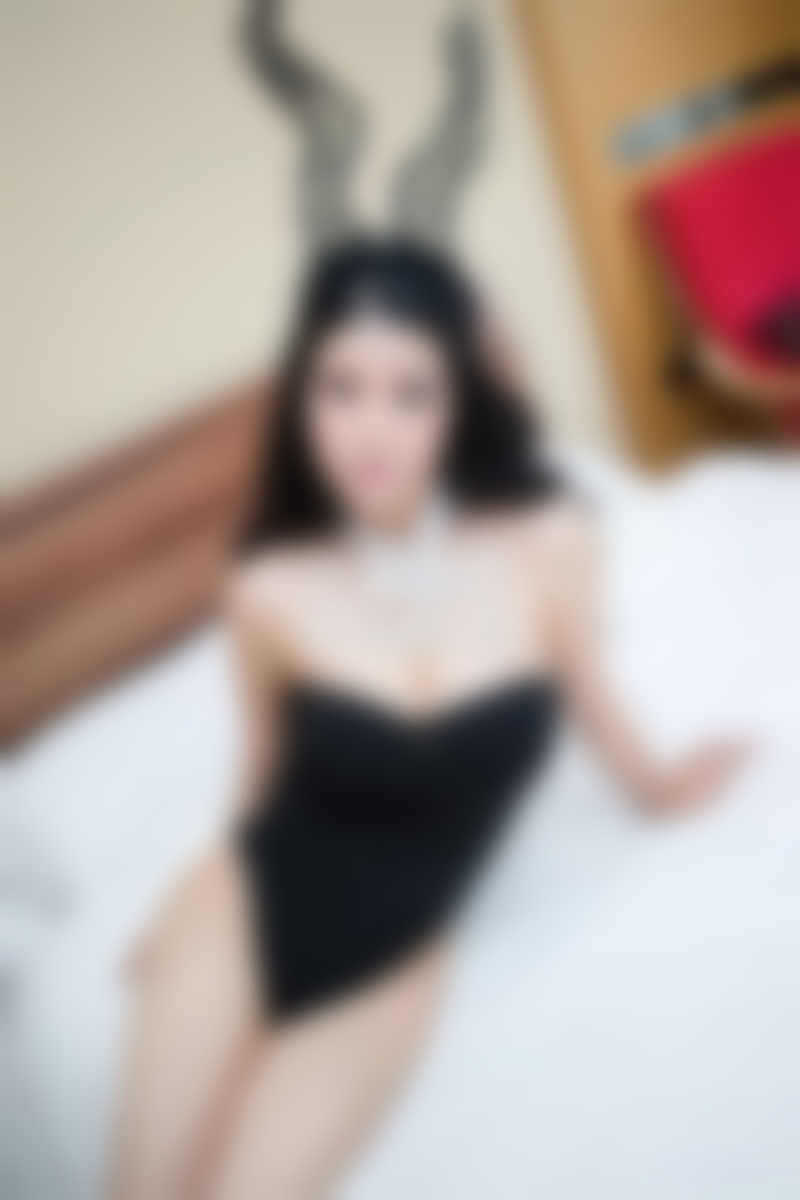 想要恋爱甜蜜持久 你可以这样做