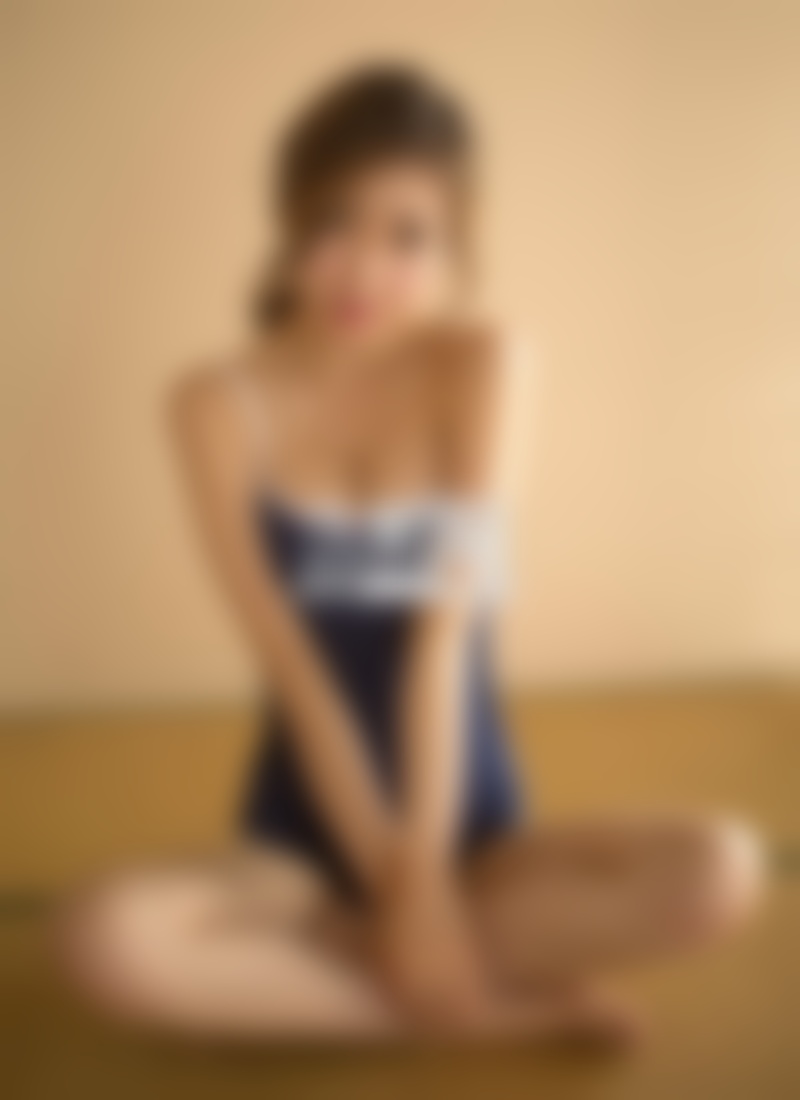 追女生不能犯的错误?