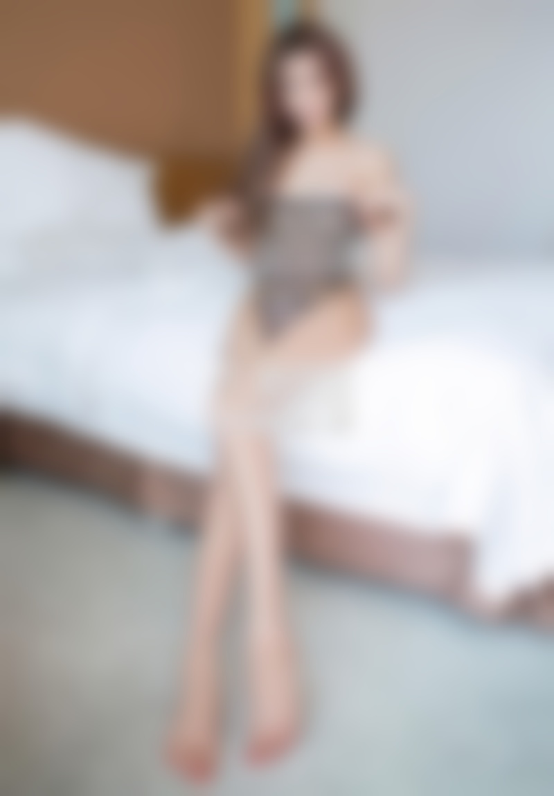 占有欲太强的女人要如何挽回男友