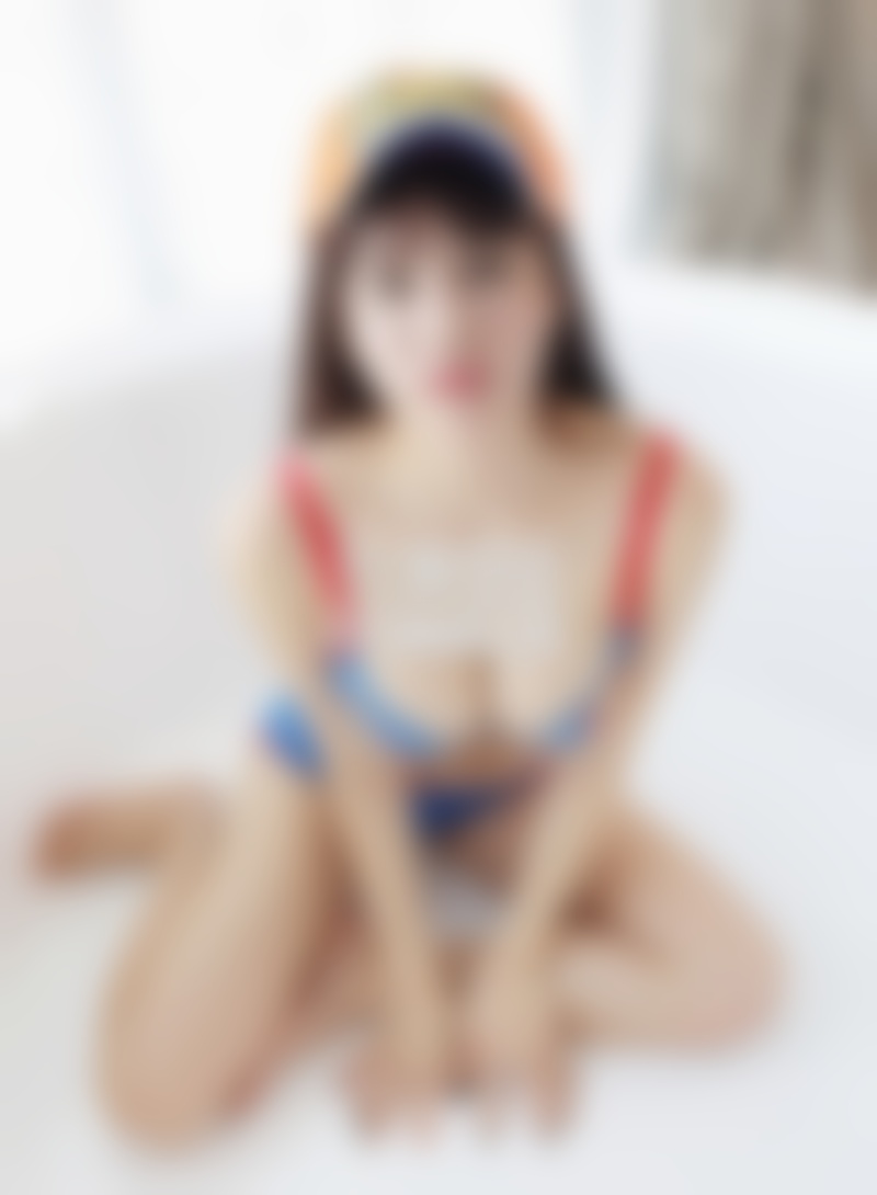 最私塾情感咨询:如何挽留一段濒临破裂的感情?