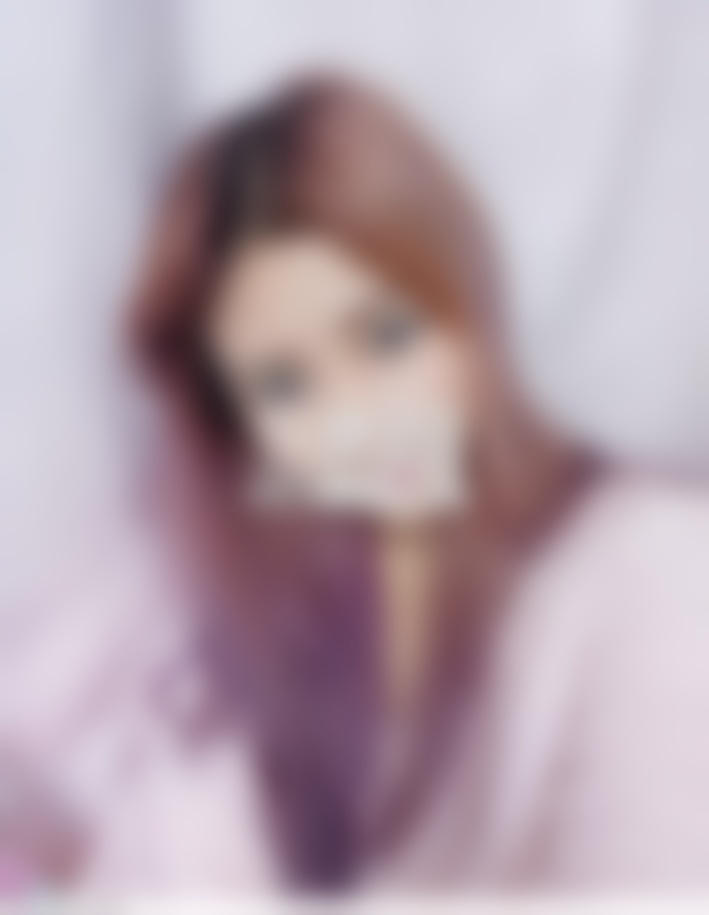 挽回男友的高招,试过你就懂