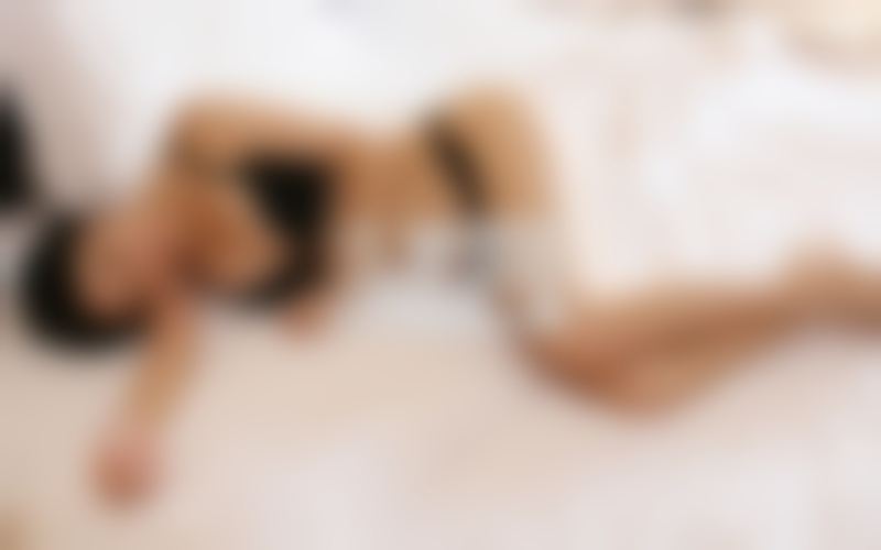 第三次约会  暧昧升级