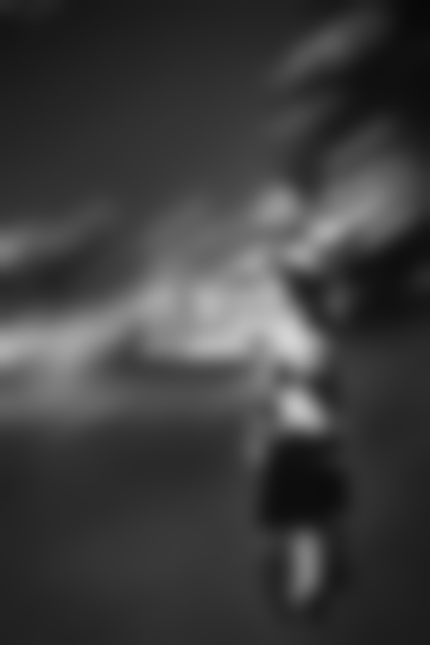 老公出轨如何挽回?三步挽回出轨老公的心