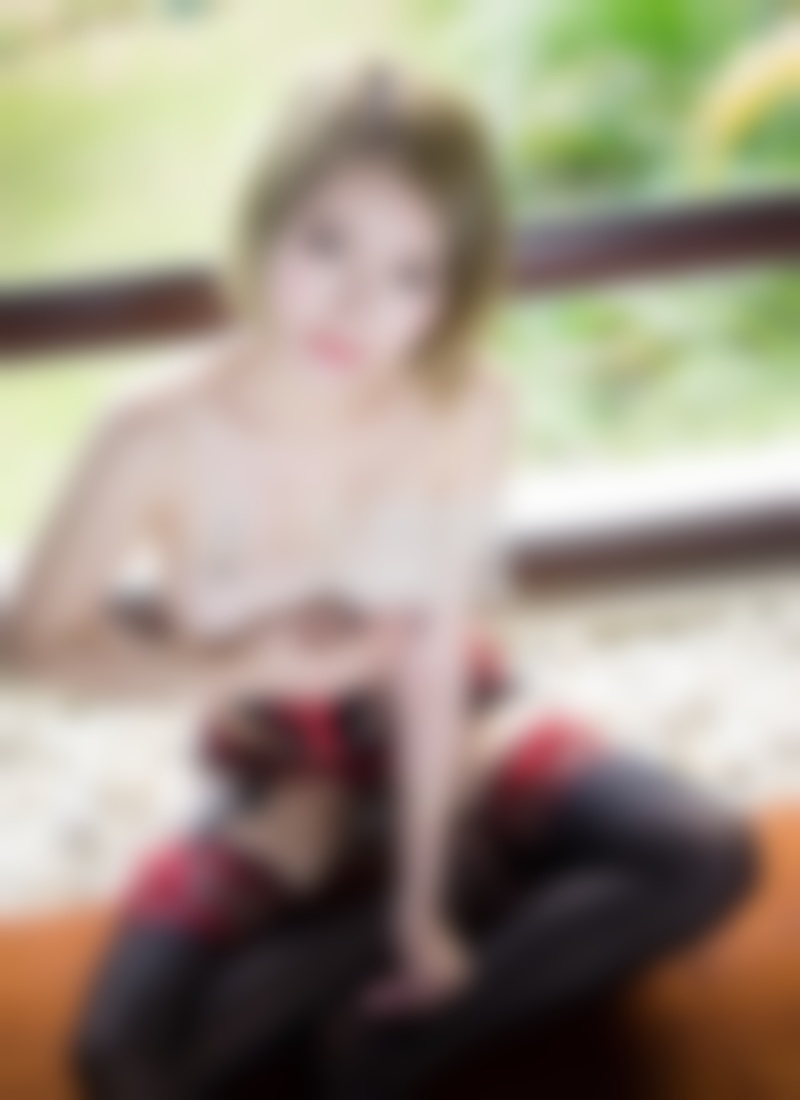 为什么挽回男友失败？挽回男友3个错误方法