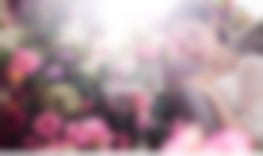 老公出轨怎么办?挽救婚姻需要避免三个错误