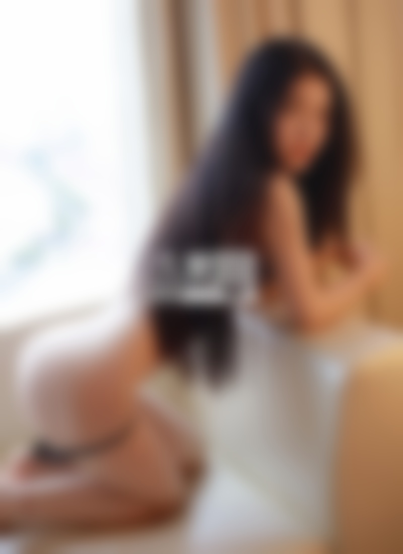 男人恋足癖正常吗?