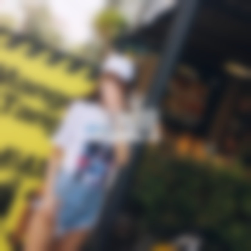 约会玩点小心机 妹子自动靠过来