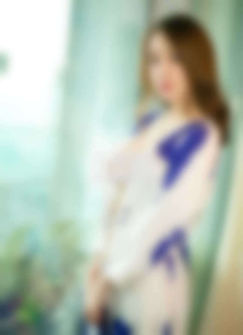 婚姻濒临破裂 挽回老公你需要知道这3点