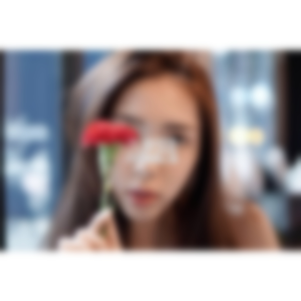 手淫会长痘吗-女生要的安全感是什么 这几种表现说明她缺乏安全感