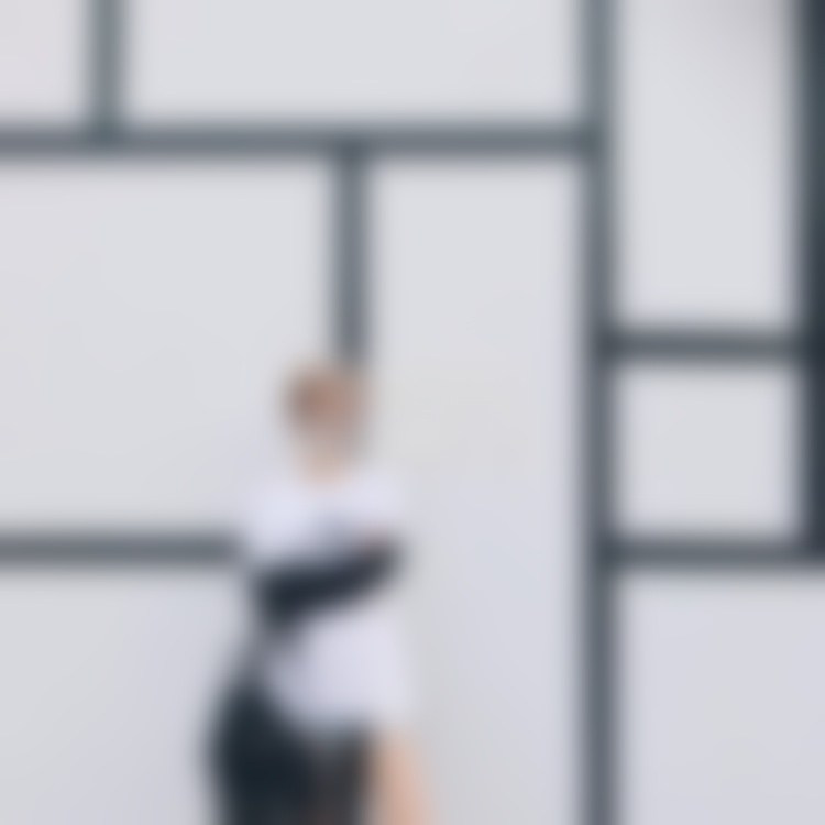 阴道大-打开女人心房的金钥匙