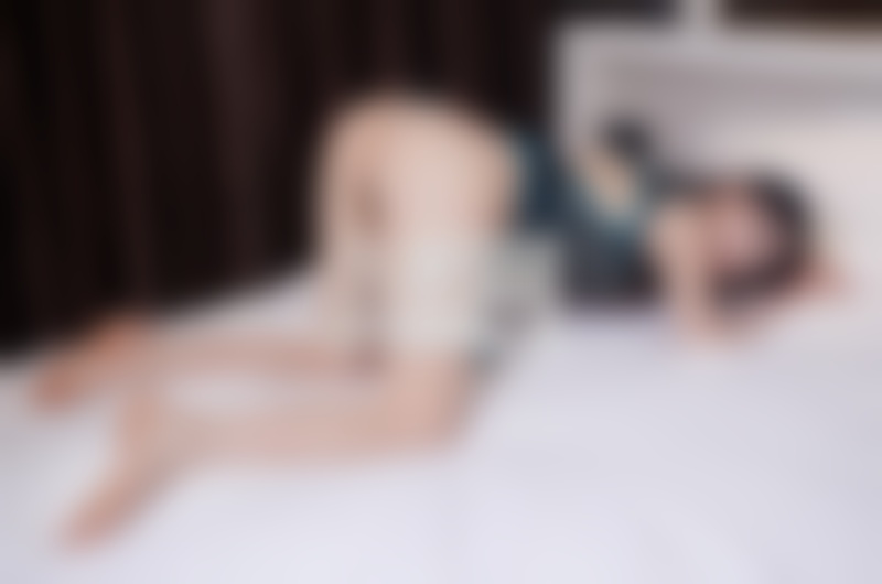 怎么增进感情?快速与女生增进感情的技巧