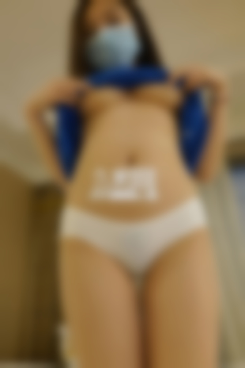 十剂迷魂药 把女人哄得神魂颠倒