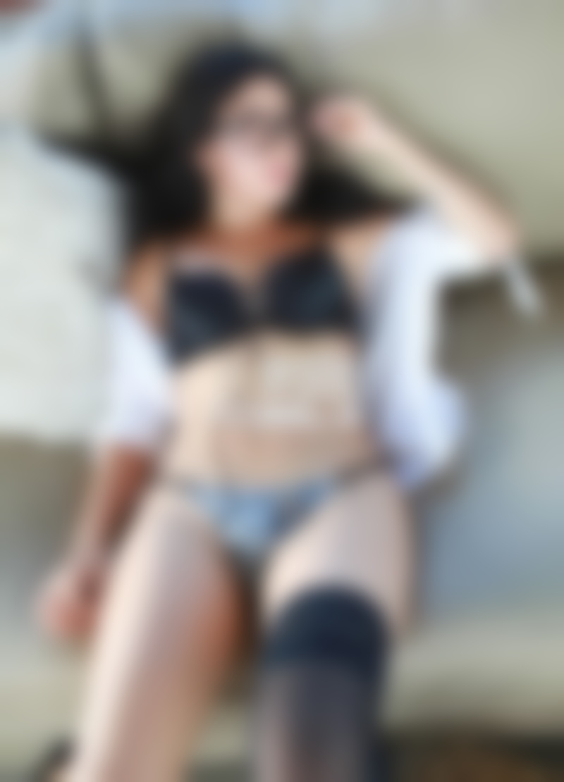 黄片软件-心上挨刀子的经历 又有谁知道!