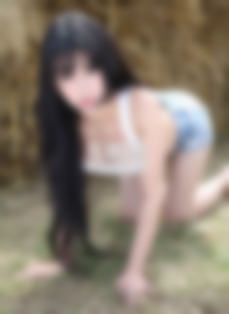 挽回男友的小动作,做完效果一级棒