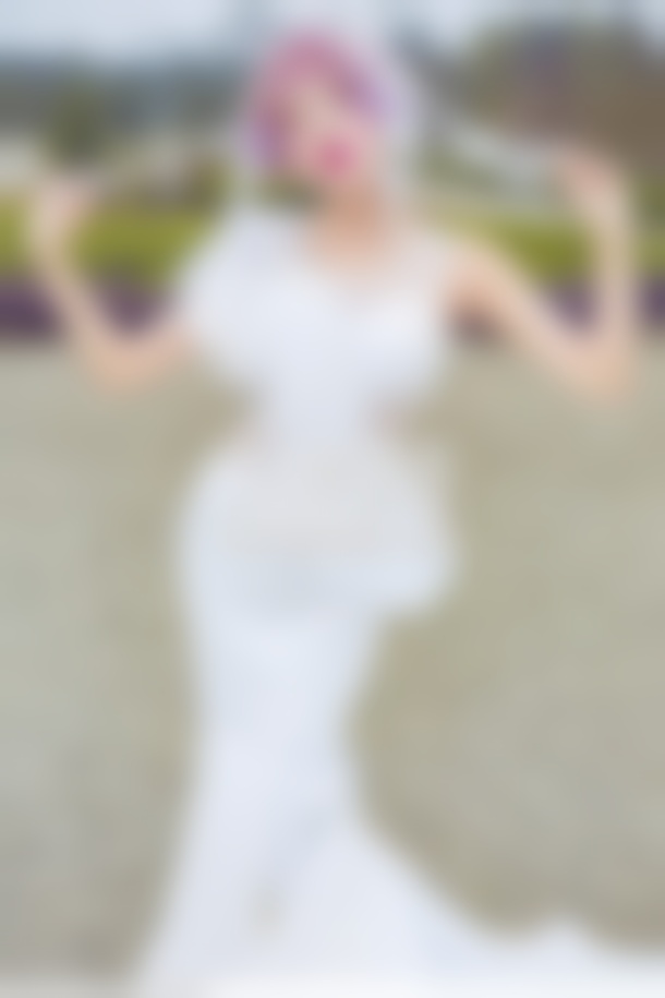 挽回男友最重要的行为，95%的人输在这一步