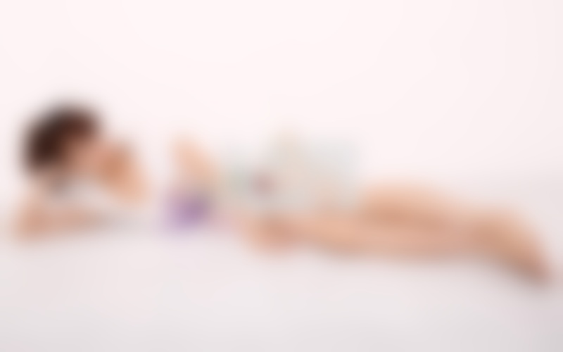 情侣吵架怎么解决?学会7招解决矛盾冲突