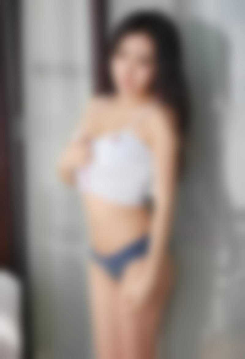 浪漫爱情从搭讪开始