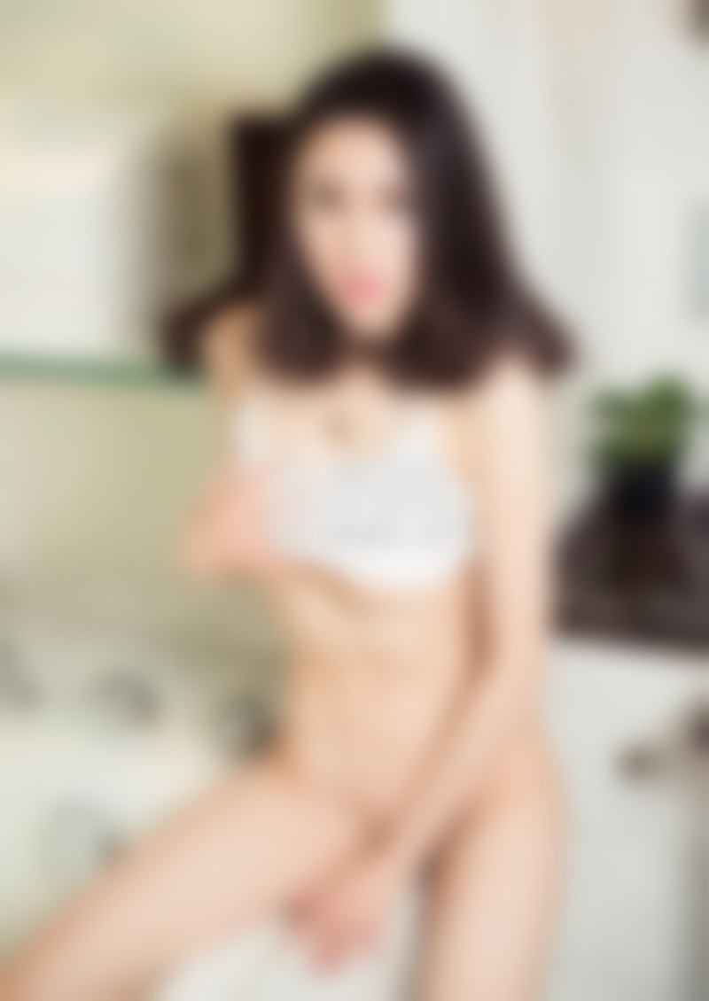 最私塾情感咨询:男友不懂我要不要分手