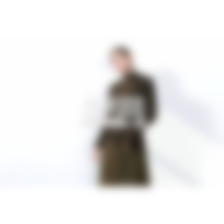 10个最易催生爱情的场所 来场一见钟情的邂逅