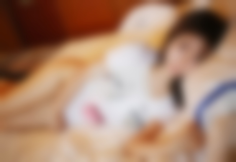 简单而浪漫的表白方式 让妹子无法拒绝的告白