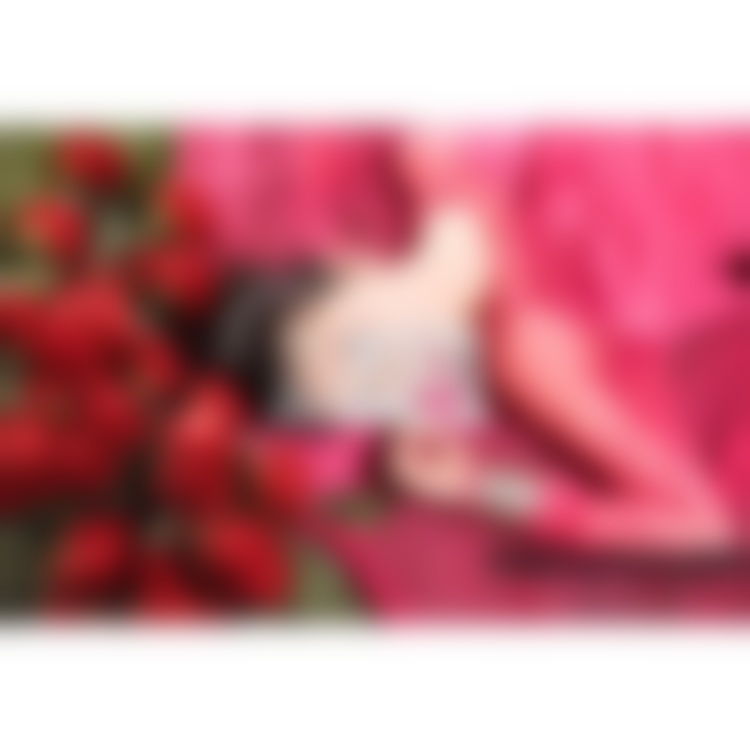 为什么我总是会遇到渣男呢？