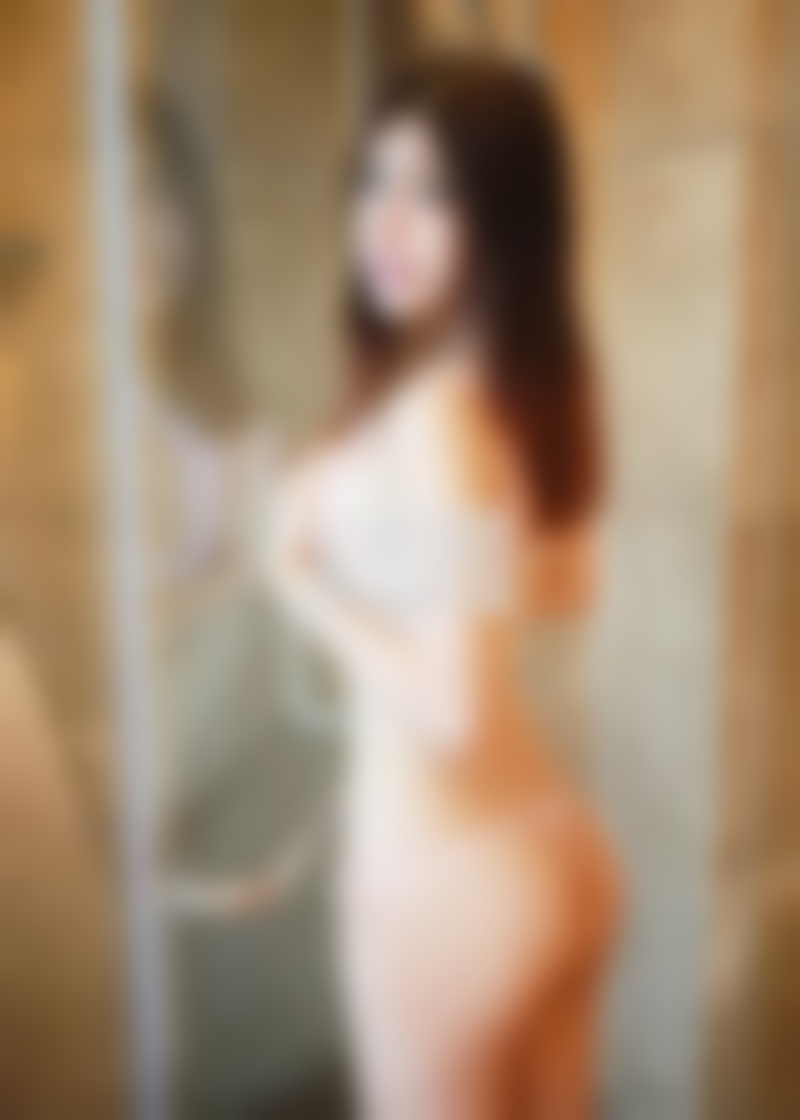 面对支离破碎的婚姻,怎样做才能挽回老公的心?