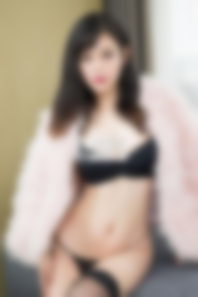 女人五种绝对不能碰触的心理