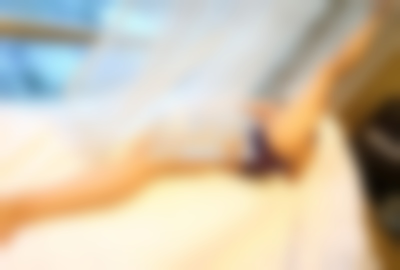 三个因素判断是否有机会挽回男友