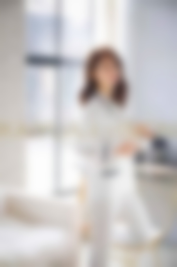 如何用话题故事将女生哄到手？