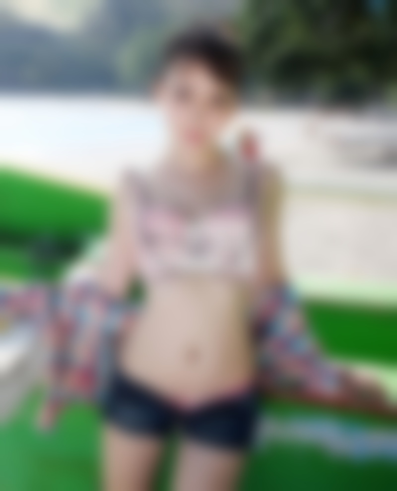 那些隐藏的性暗示