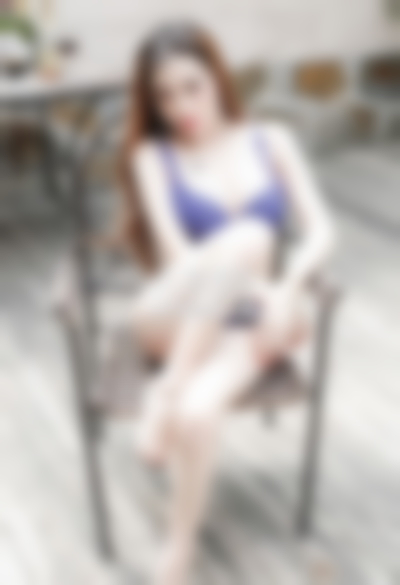 怎么看出少妇是否寂寞,少妇寂寞会想些什么