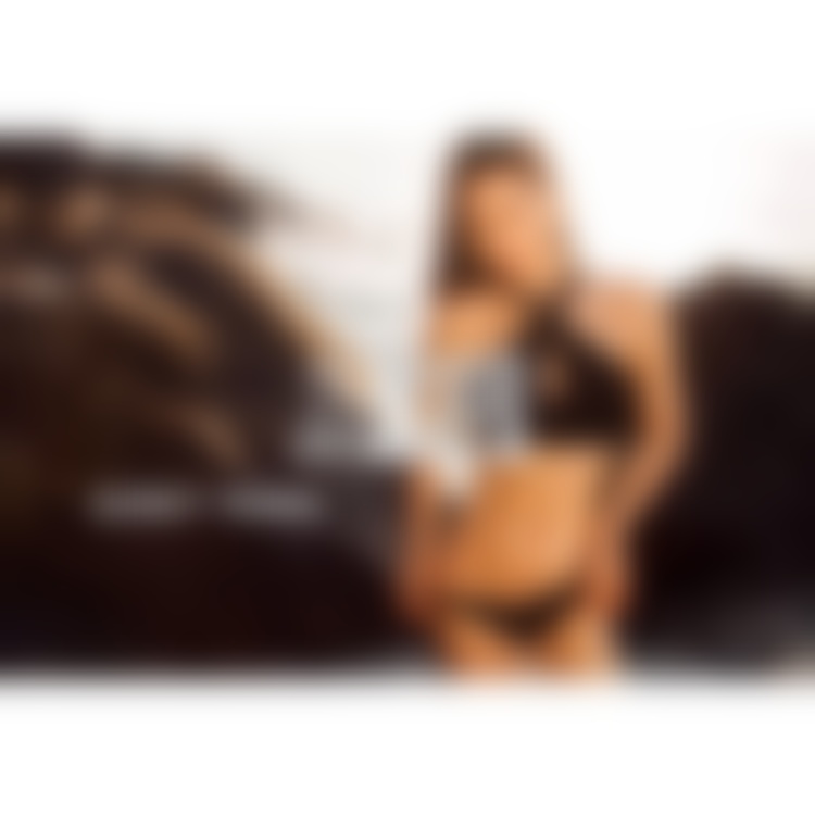 女生主动搭讪男生