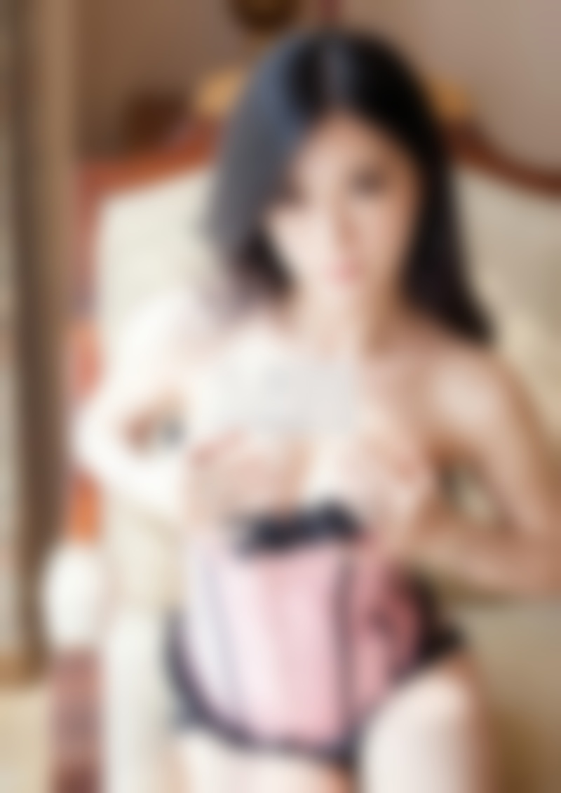 如何从备胎转正