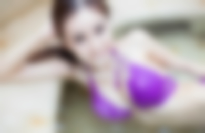 为什么我总爱上已婚男？如何才能走出这个怪圈？