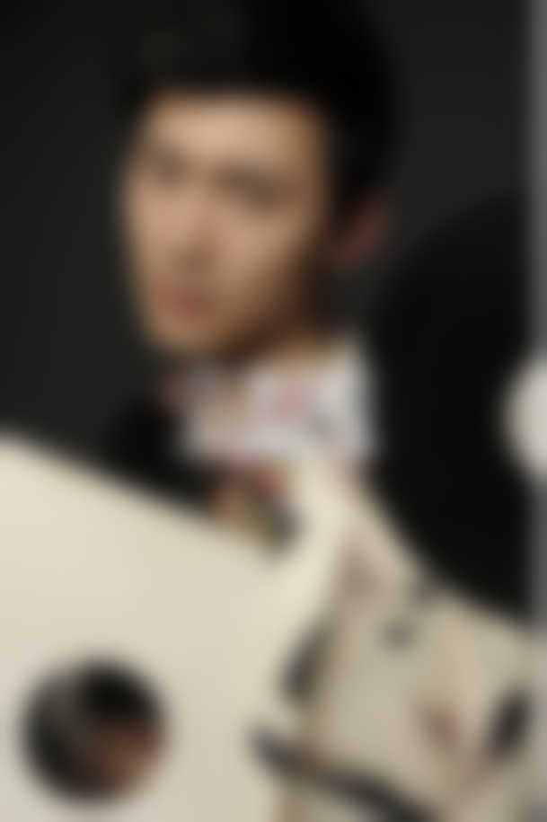 约会后女生变冷淡是什么原因 我该怎么做