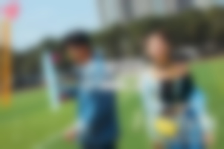 怎么才能让老公戒烟