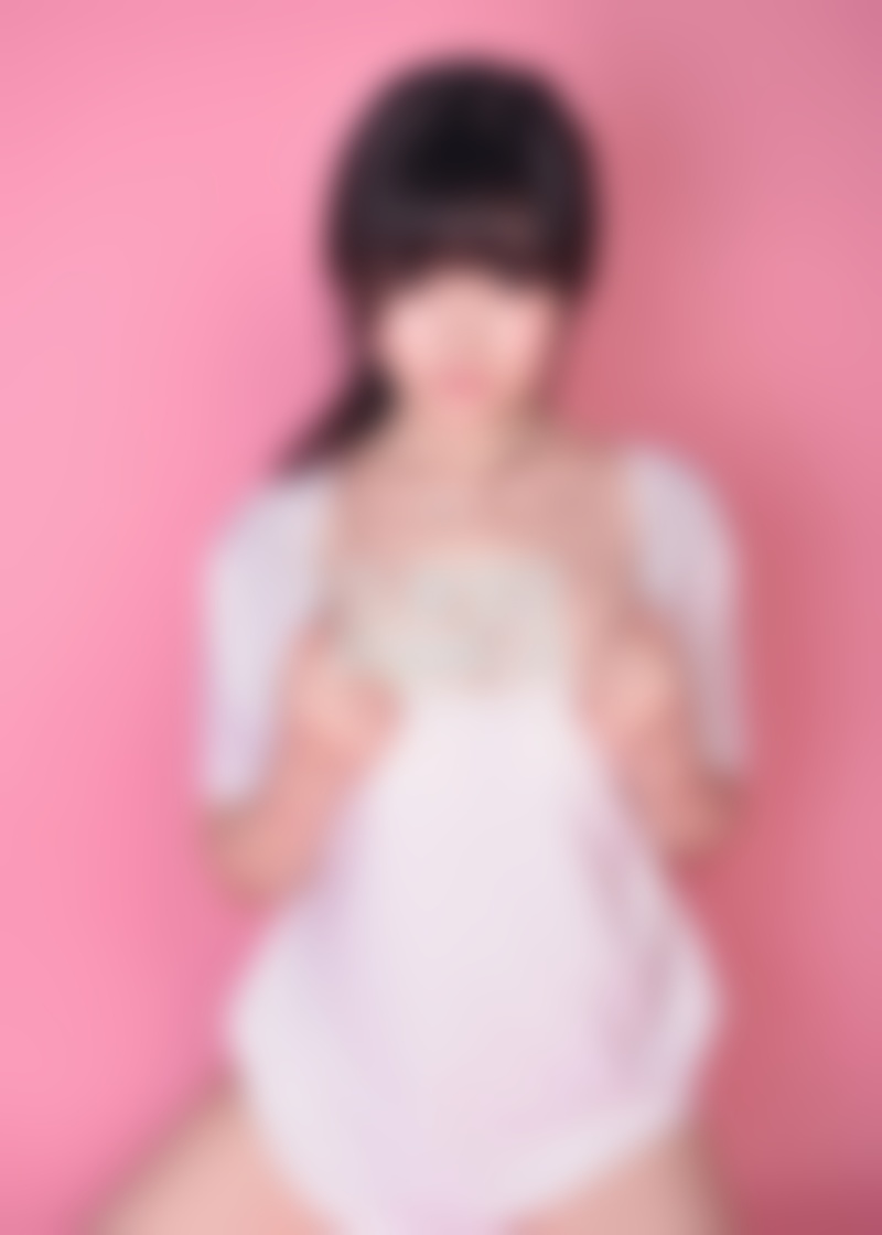 男友总是跟我提前女友 分手后还能挽回吗