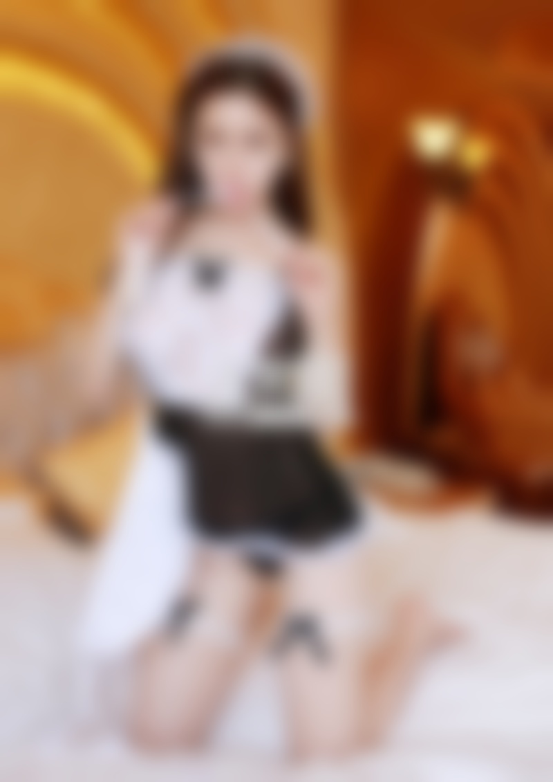 天天手淫会怎么样-你的温柔我无法用语言来表达