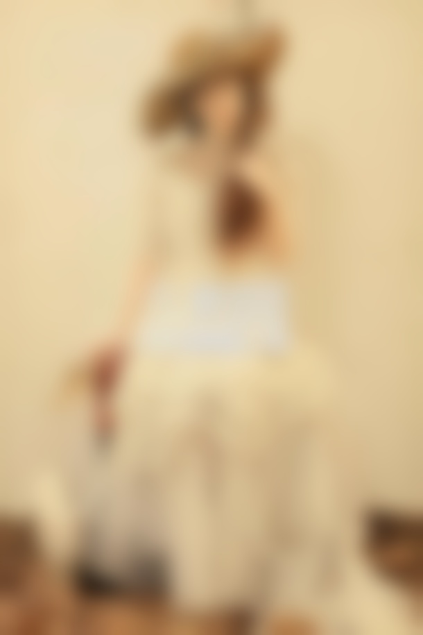 经常手淫的危害?怎么戒掉撸管(真实案例)