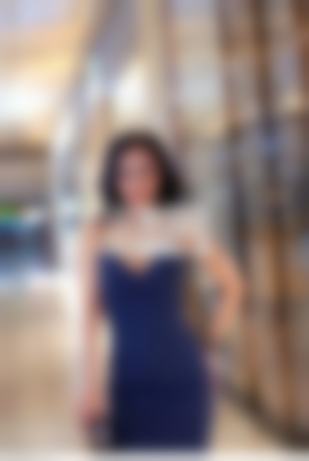 挽回老公七大技巧