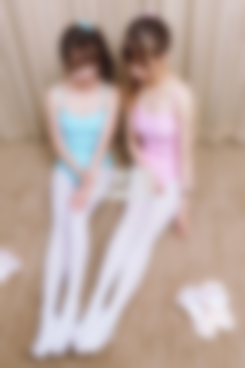 手淫会怀孕吗-七夕情人节表白全攻略