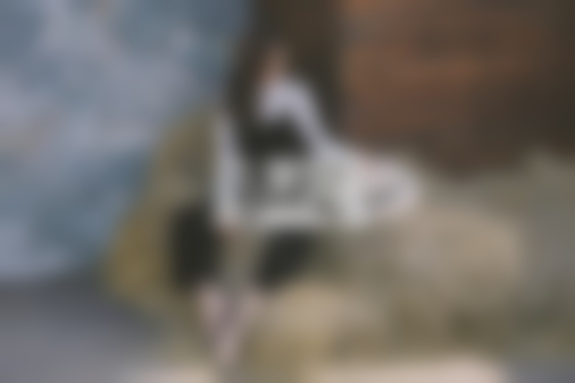 掌握女生恋爱步骤 让恋爱更加靠谱