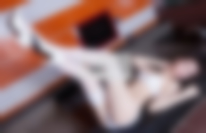 追女生不同女孩有不同的追法