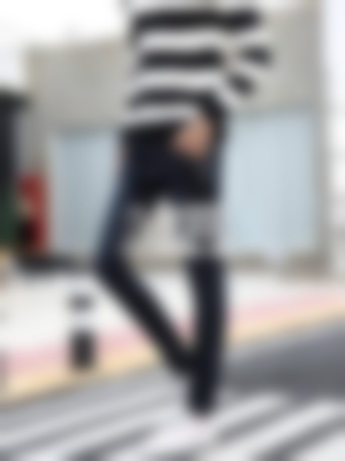 三招助你成功挽回男友 让前任乖乖回到你的身边