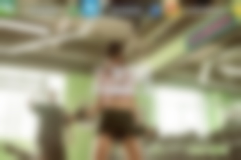 情侣互删微信还能挽回吗 如何挽回